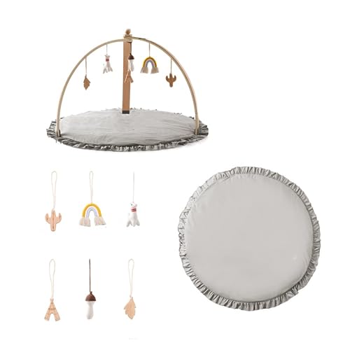 mߋ z V Sg^ ANeBreBvCW (B)