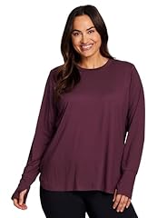 Burgundy Wine Heather