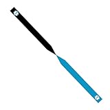 EpicBand Duo Medical Alert Bracelet Replacement Band (no Clasp) - 9.0