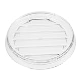 Élégant et : pichet offre un look élégant et moderne, améliorant l'attrait visuel de votre cuisine ou salle à manger, dessous de verre de bureau, tapis d'isolation thermique