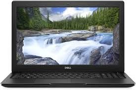 ノートパソコン Latitude 3500」の人気商品一覧 | 安い商品を通販