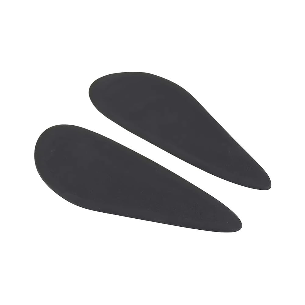 Traction Pads Motorcycle Tank Pad FuelTank Side Traction Pads for R18 2020-2025