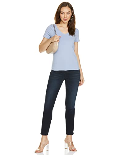 Image of Marks & Spencer Women Blouse