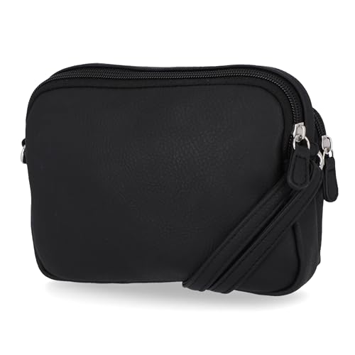 Image of MultiSac Women's Mini Dynamic Crossbody Bag | Mini