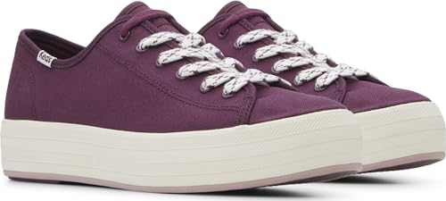 Image of Keds Women's Triple Kick Sneaker
