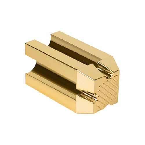 4 En 1 sacapuntas, sacapuntas manual, herramienta de sacapuntas de mano para lápiz de cejas dibujando lápices de carbón