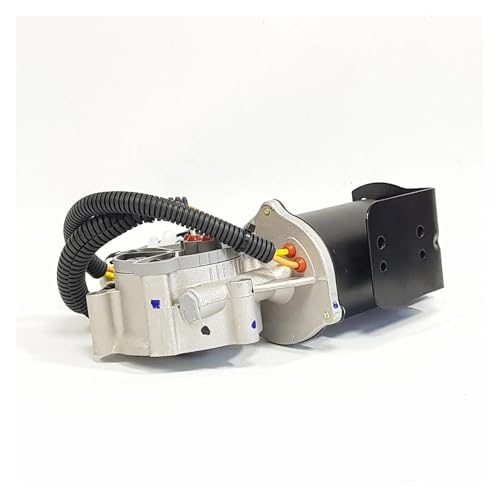 Moteur de transfert 44-24-648-014-A compatible Terracan 2001-2006