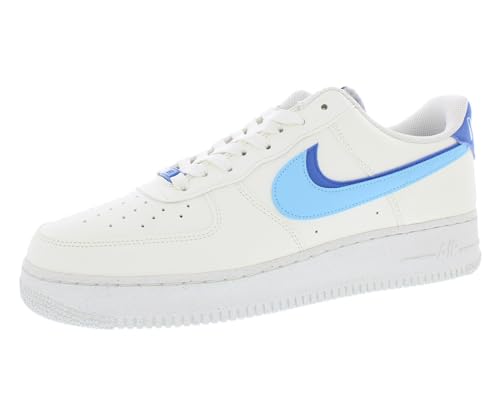 Image of Nike Men's Air Force 1 '07 LV8 Sneaker
