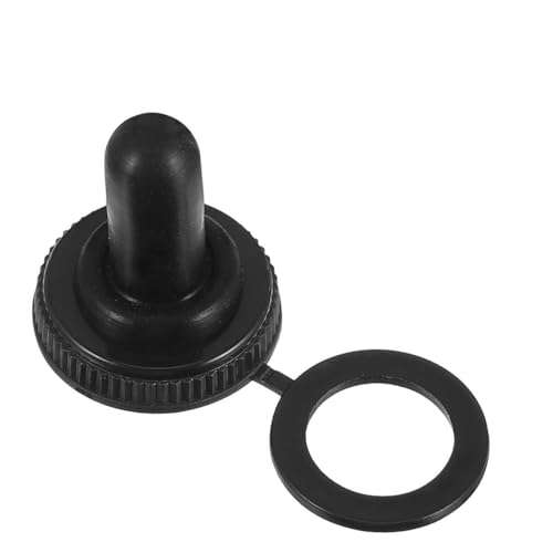 Holibanna 12mmgOXCb`Jo[ hhoveN^[Lbv 20 @Ή ˂ݎp ubN dC@یp