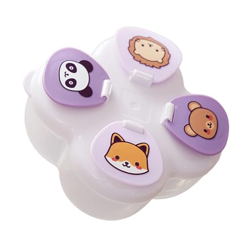 }`[X 4 ZNVHiۑeSȃgbv|[^ufUCp~NK{xr[I[KiCU[veCpE_[Xv[t