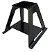 InLine Fabrication 9-58" Ultramount Riser System for The Redding T-7 Turret Press