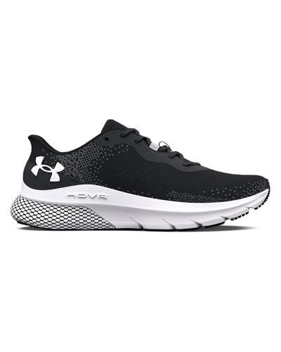 Image of Under Armour UA HOVR Turbulence 2 Black
