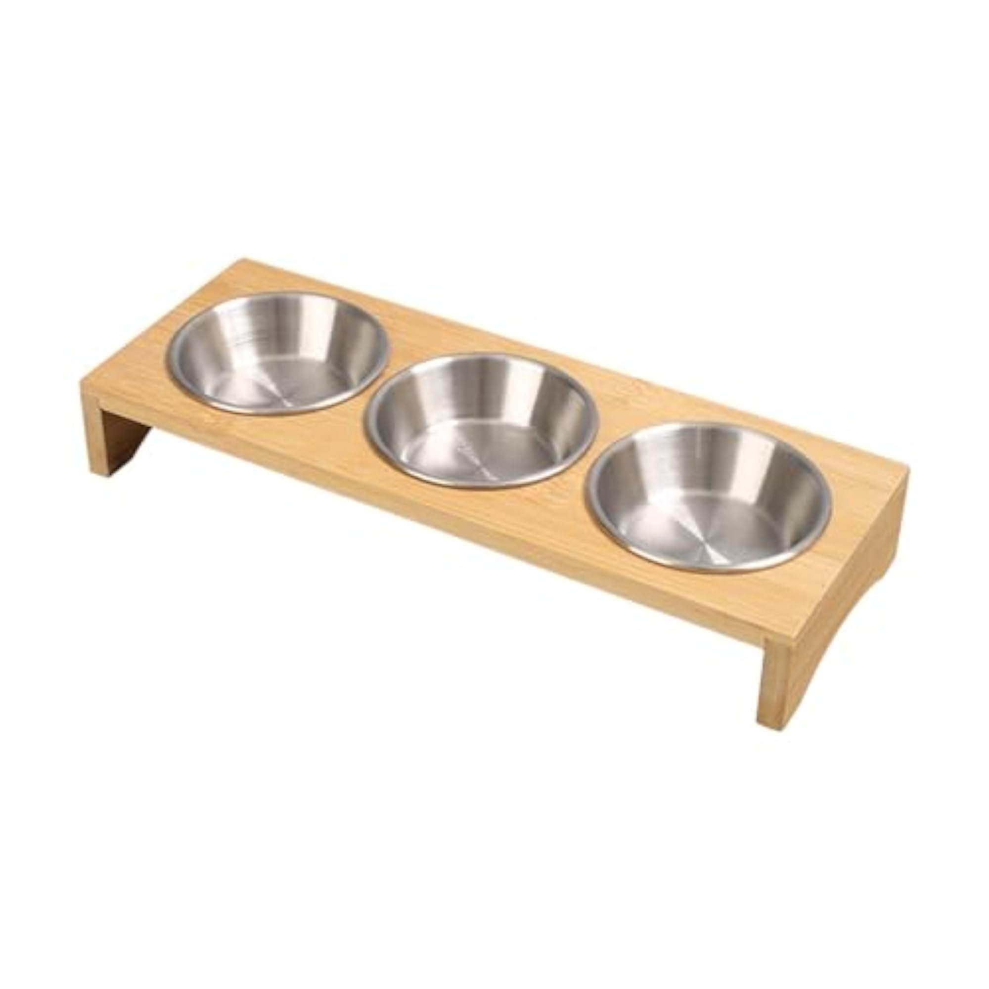 Soy Sauce Dish with Serving Tray for Kitchen BBQ