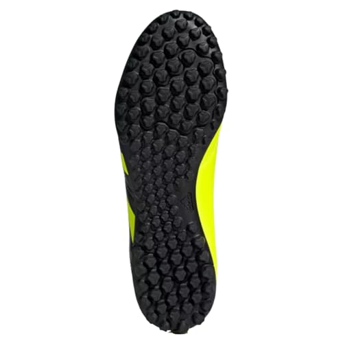 Image of adidas Club Tf Running Shoe