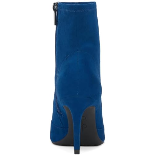 Opiniones y reviews de Botines tacón aguja del mes. 24 Imagen adicional