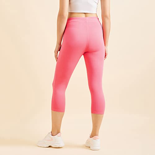 Image of Sweet Dreams Women's Relaxed Casual Pants
