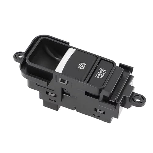Boton interruptor de freno de mano electronico Accord 2014 2015 2016 2017 35355-T2J-H01