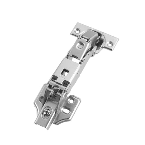 \tgN[YhAqW_p[obt@Ƌn[hEFALrlbgHIBLb`Lrlbgn[hEFA