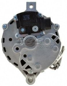 BBB Industries N7716-2 Alternator