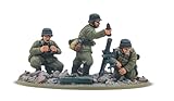 warlord games hq store I modelli vengono consegnati smontati e non verniciati