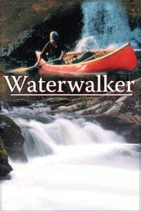 Waterwalker [DVD]