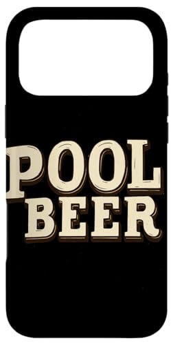 �N�[���ȃv�[���r�[���̃X�s�[�`���b�N �X�}�z�P�[�X iPhone 17 Pro Max �p