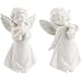 LOT DE 2 Figurines Lego Goldorak EUR 59,00 - FR