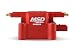 MSD 8239 Sport Compact Replacement Coil