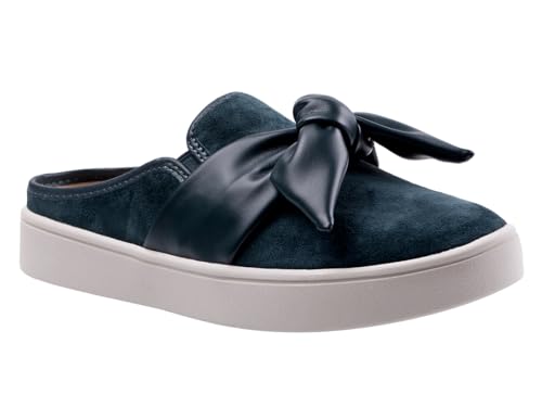 Spenco Femme Barbade claquette de plage et détente jardin