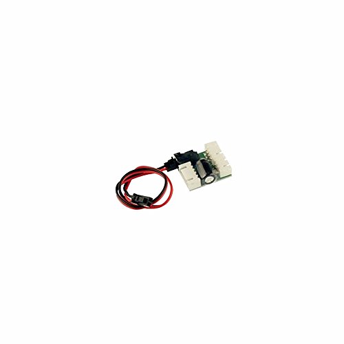 Preisvergleich Produktbild FatShark TX Spannungsversorgung 4S