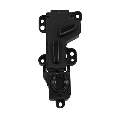 Interrupteur vitre électrique Volvo XC90 V90 boutons siège électrique 31419580