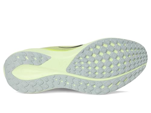 Image of NIKE Men Running Shoes