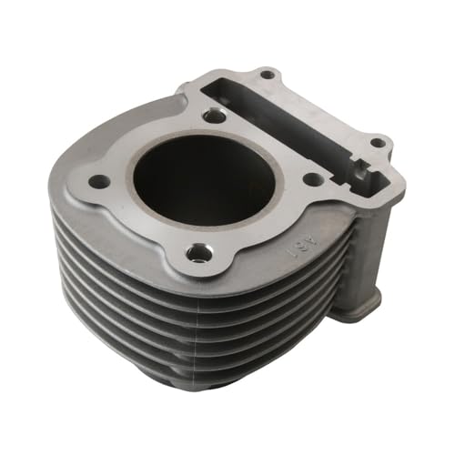 Kit de modificación de cilindro para GR125 y XS125T de 4 tiempos 4