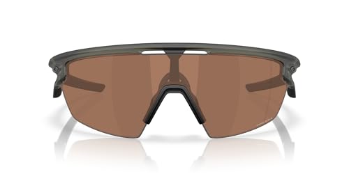 Oakley Oo9403 Sphaera lunettes de soleil anti éblouissement sport