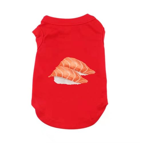 CNJKS  L ^    L єh~ bh hbNEGA LbgEGA ybgpi U o ѕی t  H ~ UxXgybgpi ϋvy M ȒP