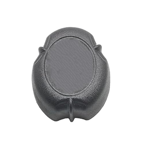 Bouchon réservoir carburant tondeuse 793606 outils jardin motorisés