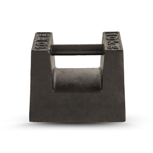 bascula para pesar kilogramos marca RHINO