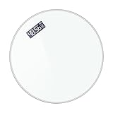 iplusmile Digitale Körpergewichtswaage mit Gehärtetem Glas und Abs Präzise Gewichtsmessung...