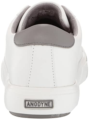 Anodyne Women's No. 27 Casual Sneaker3