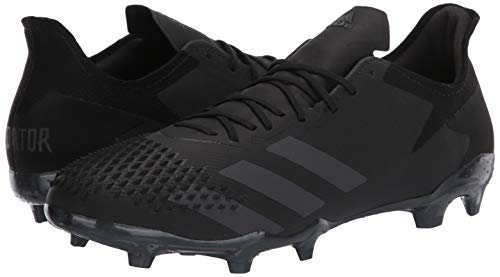 predator 20.2 firm ground boots