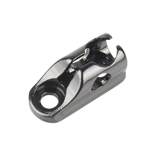 DeeRace ]ԃC `[uNv C[CKChI[KiCU[ @\u[LCz_[ ]ԃt[P[uNbv }EeoCNp