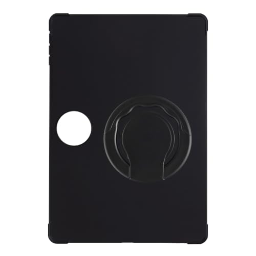 Funda TCL Tab A1 Plus NXTpaper 12.2 que evita roturas por caídas gracias a su carcasa antigolpes