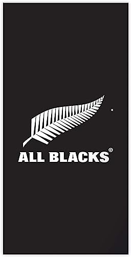 cadeau all blacks