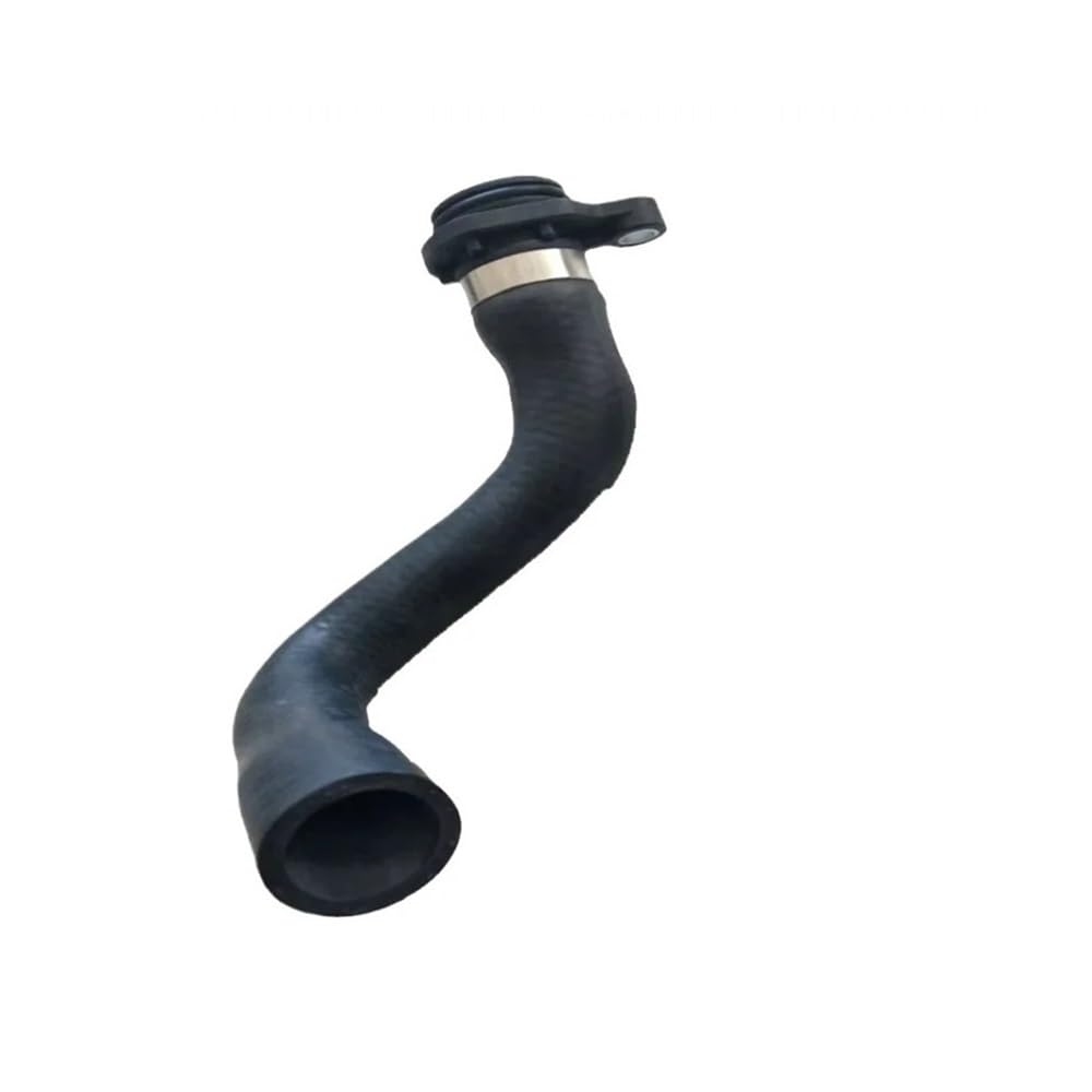 Hbfvz6tw One Color 11537603514 Engine Coolant Radiator Hose For F20/F21/F30/F35/F07/F10/F18