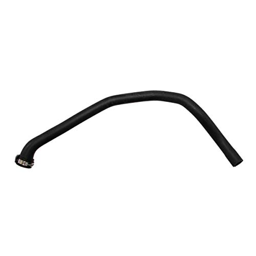 Rein Chh0180P Heater Hose #TOP3