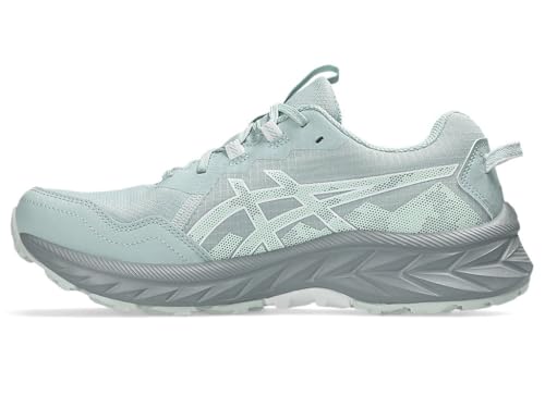 Image of ASICS Womens Gel-Venture 10 Running Shoes