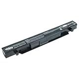 Contenu de livraison : 1x batterie (rechargeable) | Batteries & accessoires de la marque vhbw