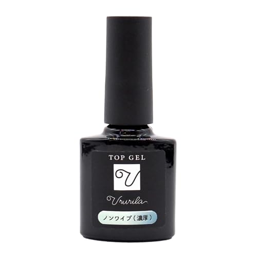  gbvR[gWF WFlC mCv @sv d^Cv ZtlC (991.ZmCv 7ml)