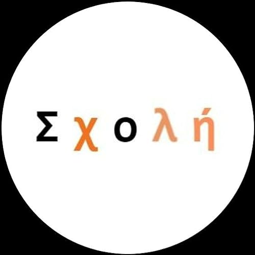 1. Les &laquo; petites mains &raquo; - Margot Mellet Podcast Por  arte de portada