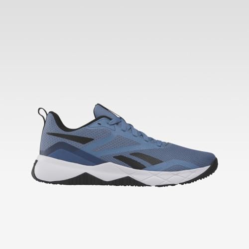 Image of Reebok Men's ZigWild TR 6 Trail Runners